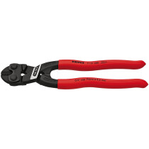 Knipex 71 01 200 200mm Cobolt® Compact Bolt Cutter 54223