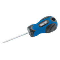 Draper 54245 SGHA Soft Grip Awl
