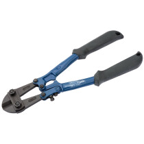 Draper 54264 4850 300mm Bolt Cutter