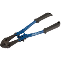 Draper 54265 4850 350mm Bolt Cutter