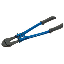 Draper 54266 4850 450mm Bolt Cutter