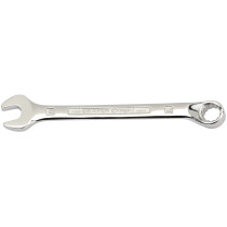 Draper 54284 8224MM Expert 11mm Hi Torq Combination Spanner