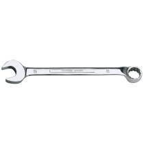 Draper 54295 8224MM Expert 22mm Hi Torq Combination Spanner