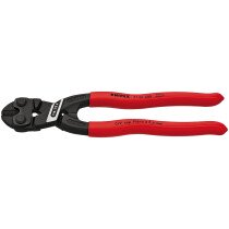 Knipex 71 01 200 200mm Cobolt® Compact Bolt Cutter 54223
