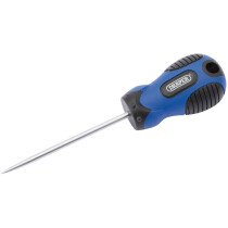 Draper 54245 SGHA Soft Grip Awl