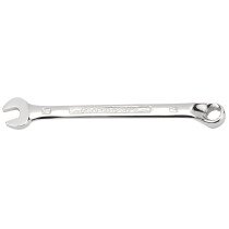 Draper 54280 8224MM Expert 7mm Hi Torq Combination Spanner