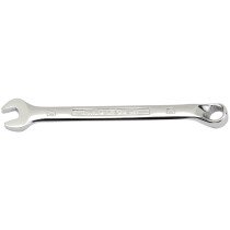 Draper 54281 8224MM Hi Torq® Combination Spanner, 8mm