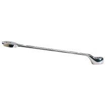 Draper 54286 8224MM Expert 13mm Hi Torq Combination Spanner