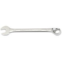 Draper 54287 8224MM Hi Torq® Combination Spanner, 14mm