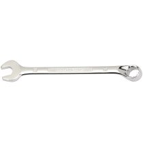 Draper 54291 8224MM Hi Torq® Combination Spanner, 18mm
