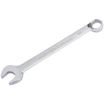 Draper 54292 8224MM Expert 19mm Hi Torq Combination Spanner
