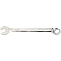 Draper 54294 8224MM Hi Torq® Combination Spanner, 21mm