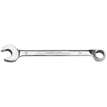 Draper 54295 8224MM Expert 22mm Hi Torq Combination Spanner