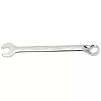 Draper 54297 8224MM Expert 24mm Hi Torq Combination Spanner