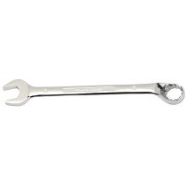 Draper 54303 8224MM Expert 32mm Hi Torq Combination Spanner