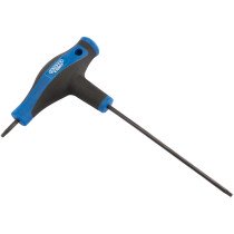 Draper 54514 TTX/SG/B Expert T9 T Handle Draper TX Star Key