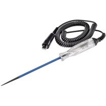 Draper 54818 1181-B  6-24V DC Automotive Circuit Tester