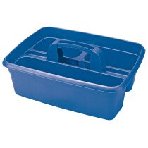Draper 54925 TT2C Tool Storage Tote Tray   340 x 240 x 130mm