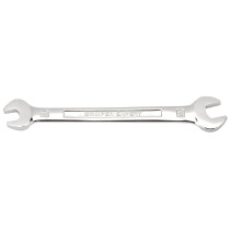 Draper 55711 5055MM Expert 8mm x 10mm Open End Spanner