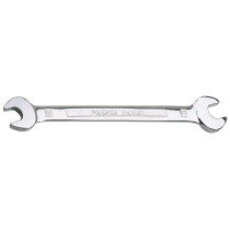 Draper 55713 5055MM Expert 10mm x 11mm Open End Spanner