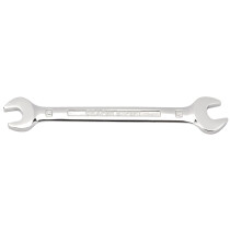 Draper 55714 5055MM Expert 12mm x 13mm Open End Spanner