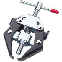 Clarke 1801436 CHT436 Battery Terminal & Bearing Puller