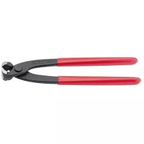 Knipex 99 01 220SB 200mm Steel Fixers or Concreting Nipper 55564