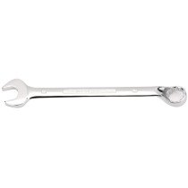 Draper 55683 8224MM Expert 29mm Hi Torq Combination Spanner