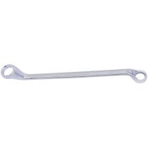 Draper 55694 7105MM Expert 20mm x 22mm Hi Torq Deep Offset Ring Spanner