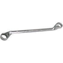 Draper 55696 7105MM Expert 22mm x 24mm Hi Torq Deep Offset Ring Spanner