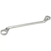 Draper 55701 7105MM Expert 27mm x 30mm Hi Torq Deep Offset Ring Spanner