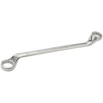Draper 55701 7105MM Expert 27mm x 30mm Hi Torq Deep Offset Ring Spanner