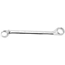 Draper 55705 7105MM Expert 36mm x 41mm Bi Hexagon Deep Offset Ring Spanner