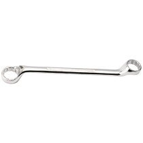 Draper 55706 7105MM Expert 41mm x 46mm Bi Hexagon Deep Offset Ring Spanner