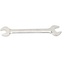 Draper 55723 5055MM Expert 21mm x 23mm Open End Spanner