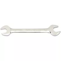 Draper 55725 5055MM Expert 24mm x 26mm Open End Spanner