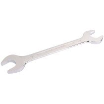Draper 55730 5055MM Expert 30mm x 32mm Open End Spanner