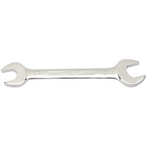 Draper 55731 5055MM Expert 32mm x 36mm Open End Spanner