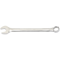 Draper 56222 8220MM 23mm Combination Spanner