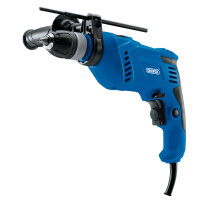 Draper 56361 ID710D Impact Drill (710W)