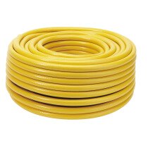 Draper 56315 GH5 12mm Bore x 50m Heavy Duty Watering Hose