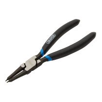Draper 56416 49/INT 140mm Internal Straight Circlip Pliers