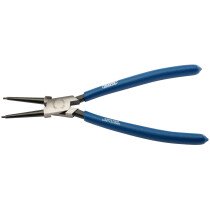 Draper 56418 49/INT 225 Internal Straight Circlip Pliers