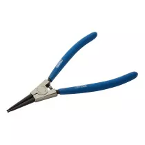 Draper 56423 49/EXT 210mm External Straight Circlip Pliers