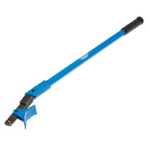 Draper 57547 FWTT Fence Wire Tensioning Tool