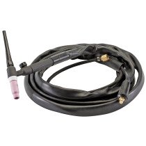 Draper 57096 W623 TIG Welding Torch for all Draper Inverter/Welders