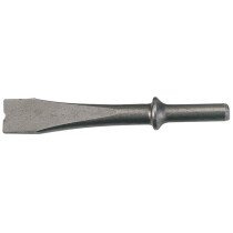 Draper 57801 A4202AK Air Hammer Spot Weld Breaker Chisel