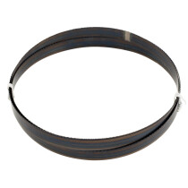 Draper 58556 BB2105 Bandsaw Blade 2105mm x 3/4" for Model MBS210 Stock No. 38010