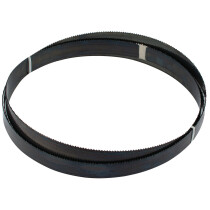 Draper 58564 BB2460 Bandsaw Blade 2460mm x 1" for Model MBS260 Stock No. 38012