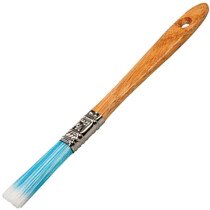 Silverline 581687 1/2" Synthetic Paint Brush